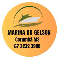 Marina Gelson